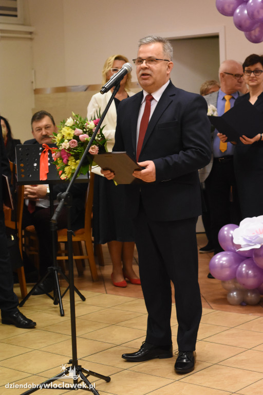 Łęgowianie działają już od 5 lat