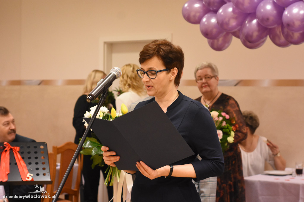 Łęgowianie działają już od 5 lat