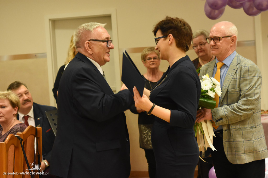 Łęgowianie działają już od 5 lat