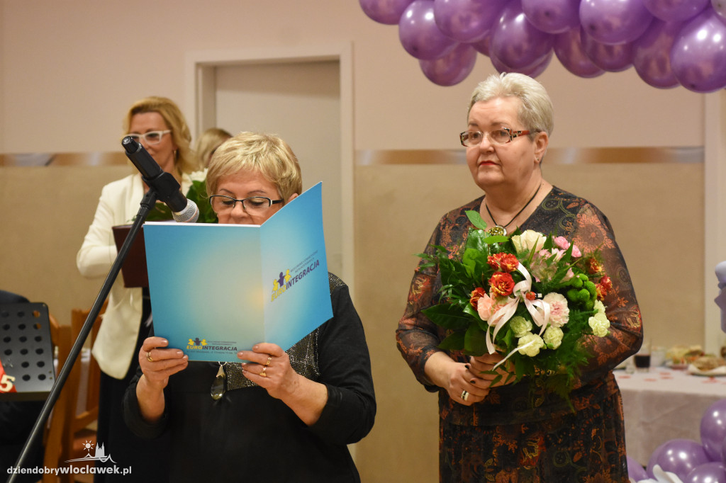 Łęgowianie działają już od 5 lat