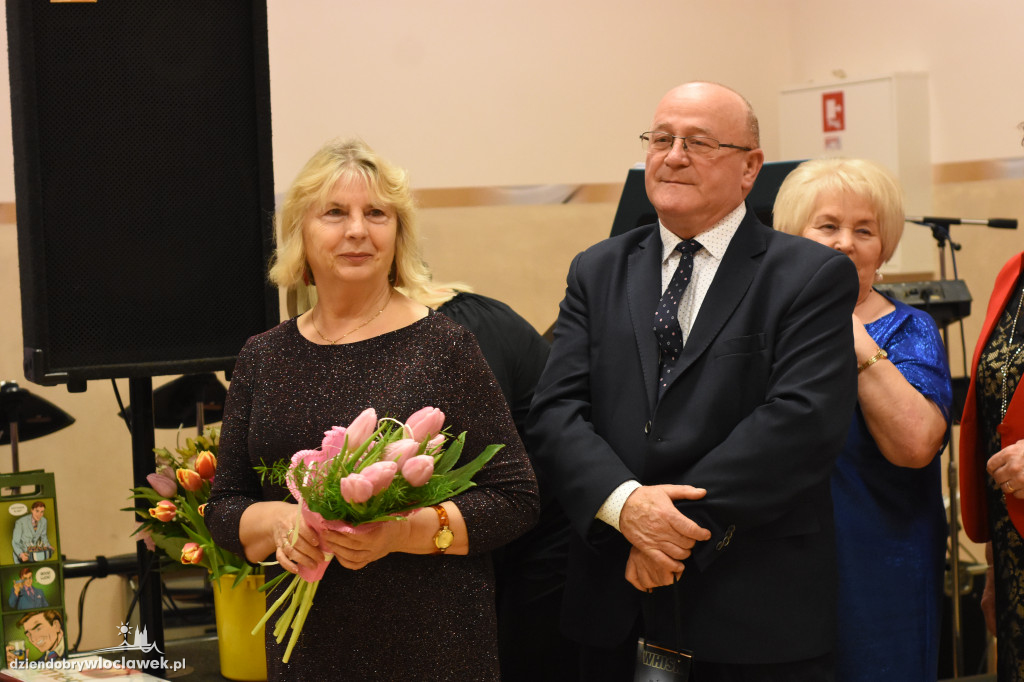Łęgowianie działają już od 5 lat