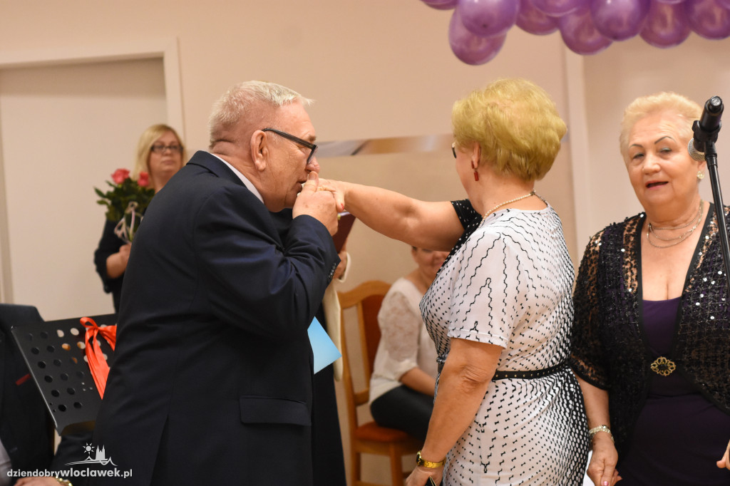 Łęgowianie działają już od 5 lat