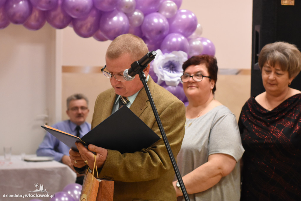 Łęgowianie działają już od 5 lat