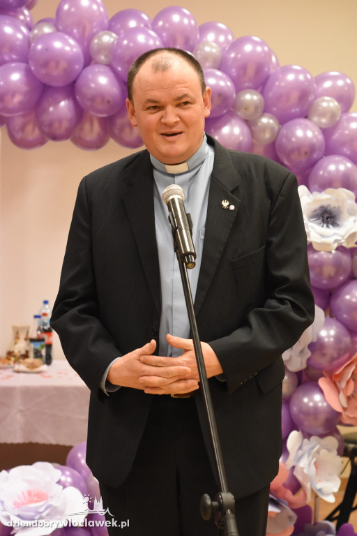 Łęgowianie działają już od 5 lat