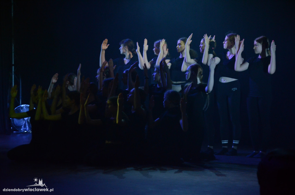 Koncert 
