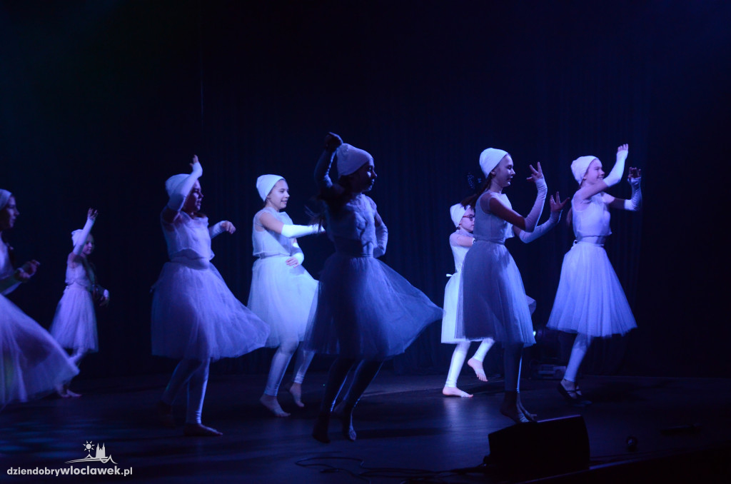 Koncert 