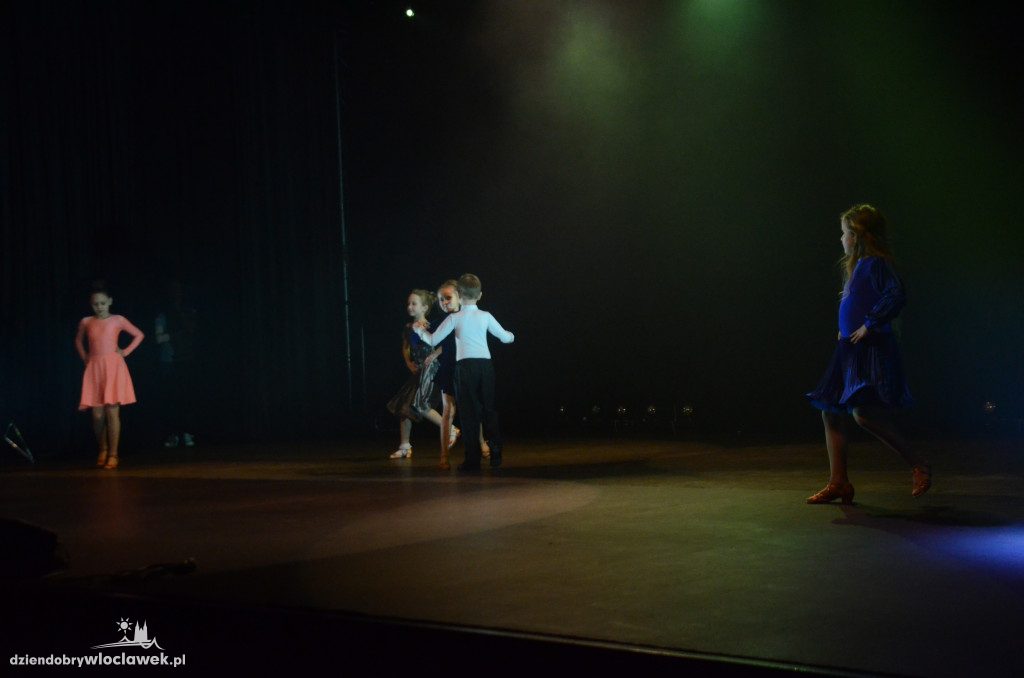 Koncert 