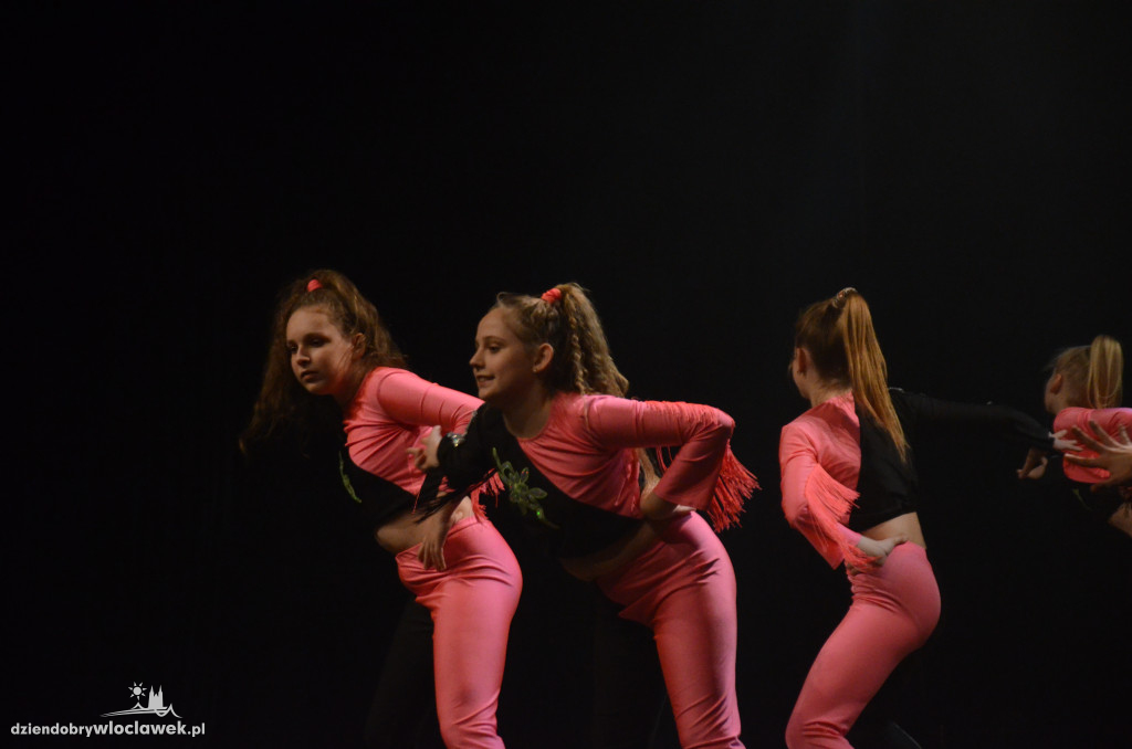 Koncert 