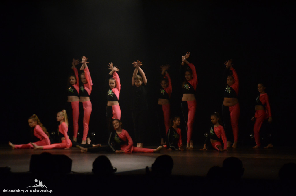 Koncert 