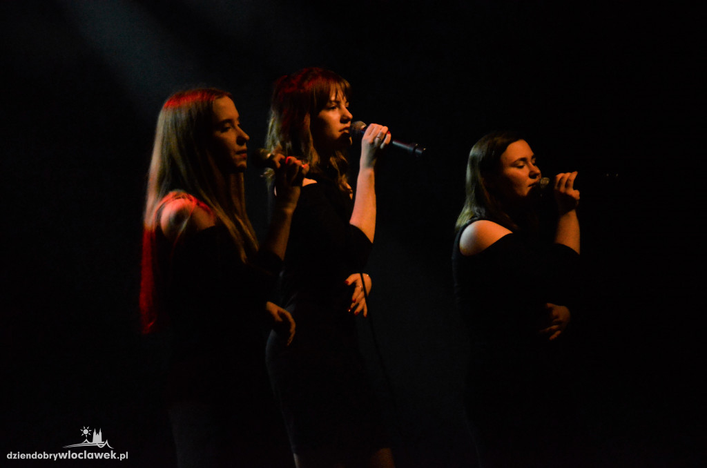 Koncert 