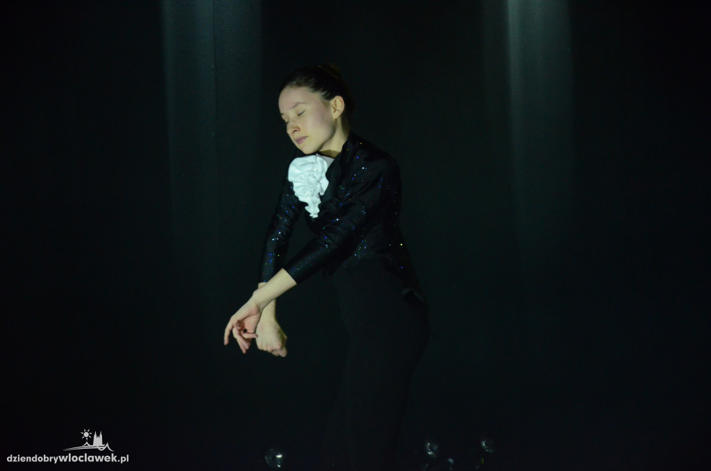 Koncert 