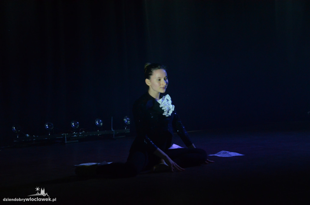 Koncert 