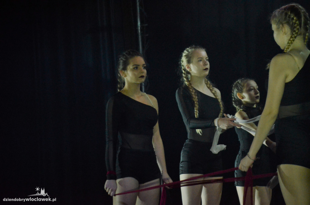 Koncert 