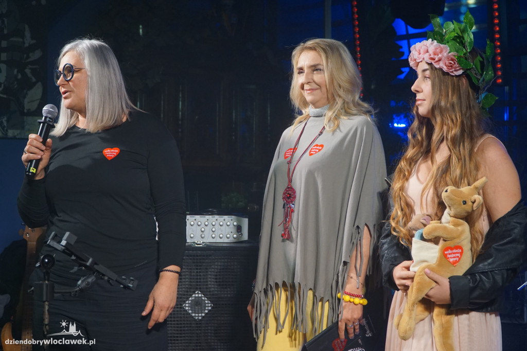 Koncert 