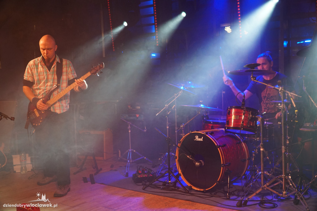 Koncert 