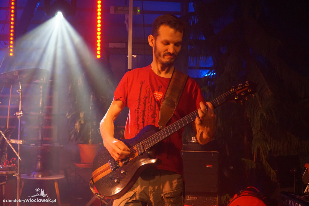 Koncert 