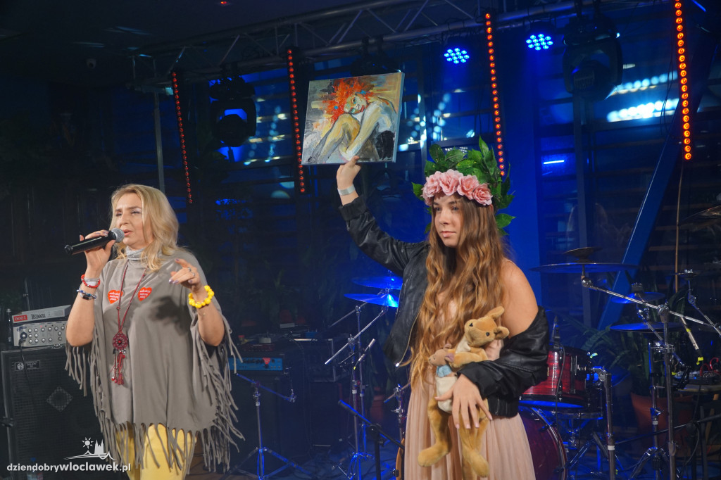 Koncert 