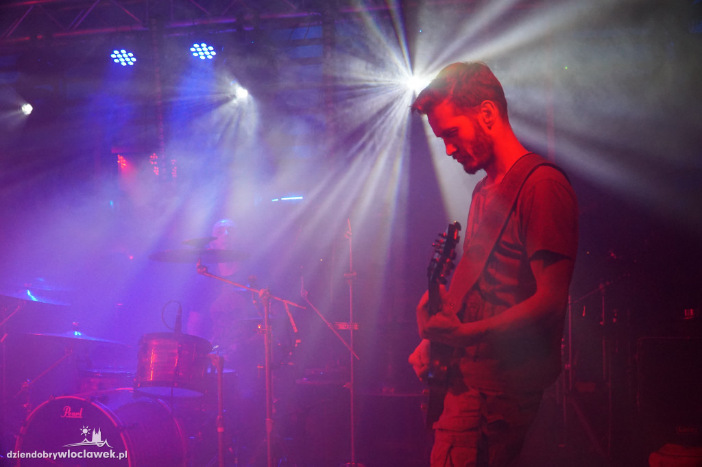 Koncert 