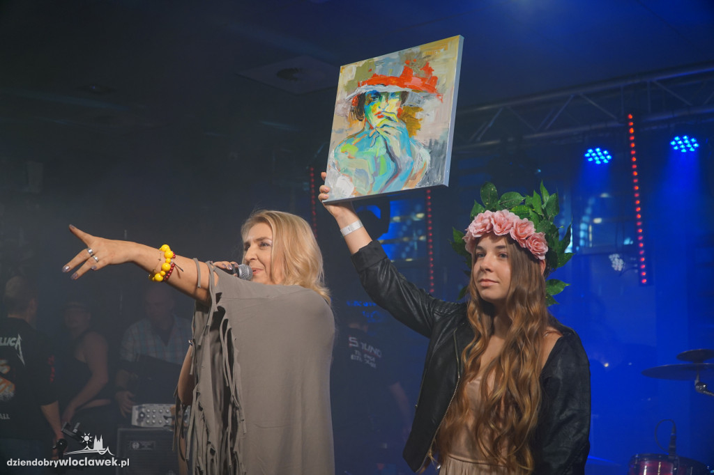 Koncert 