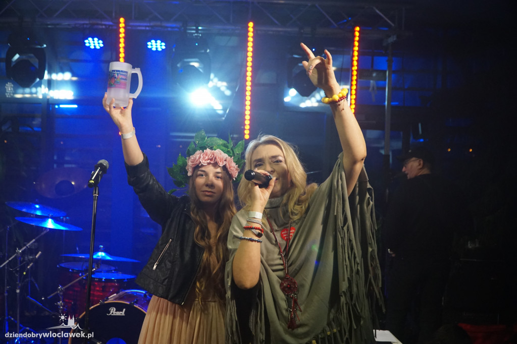 Koncert 
