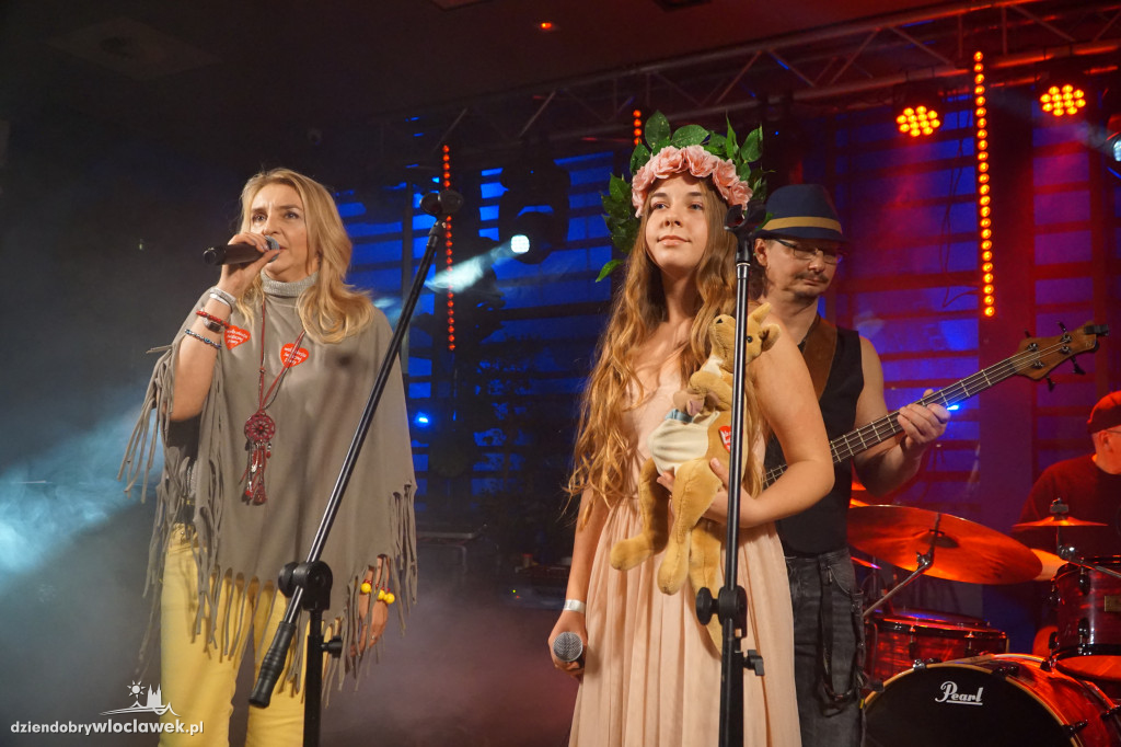 Koncert 