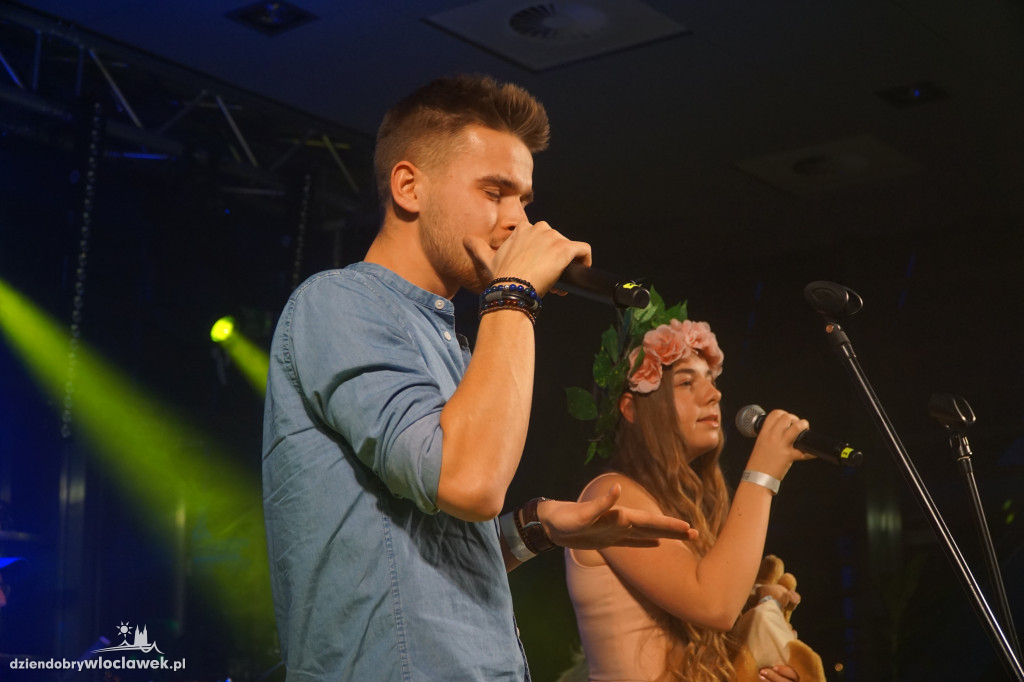 Koncert 