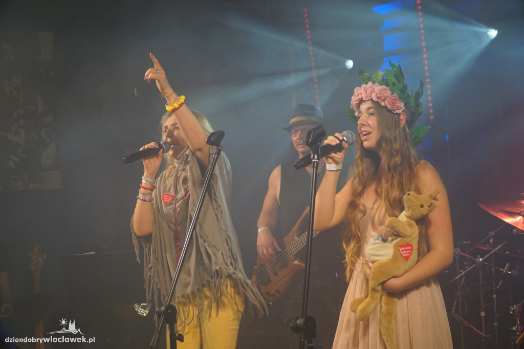 Koncert 