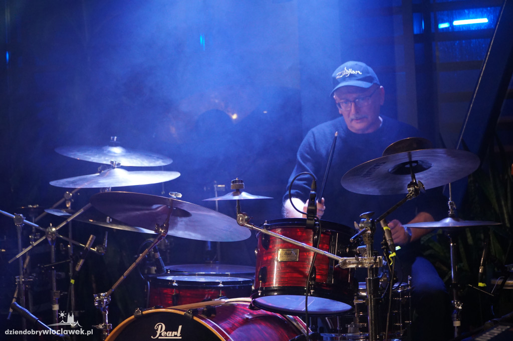 Koncert 