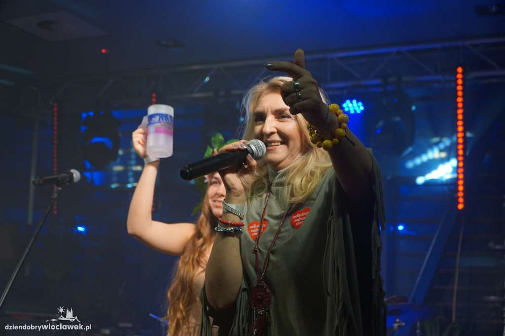 Koncert 