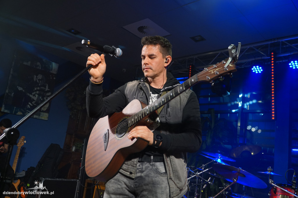 Koncert 