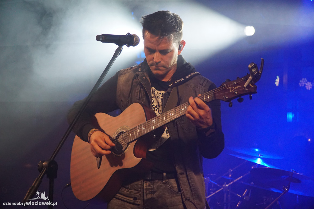 Koncert 
