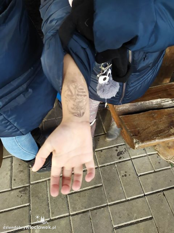WOŚP 2020: 10. Rajd 
