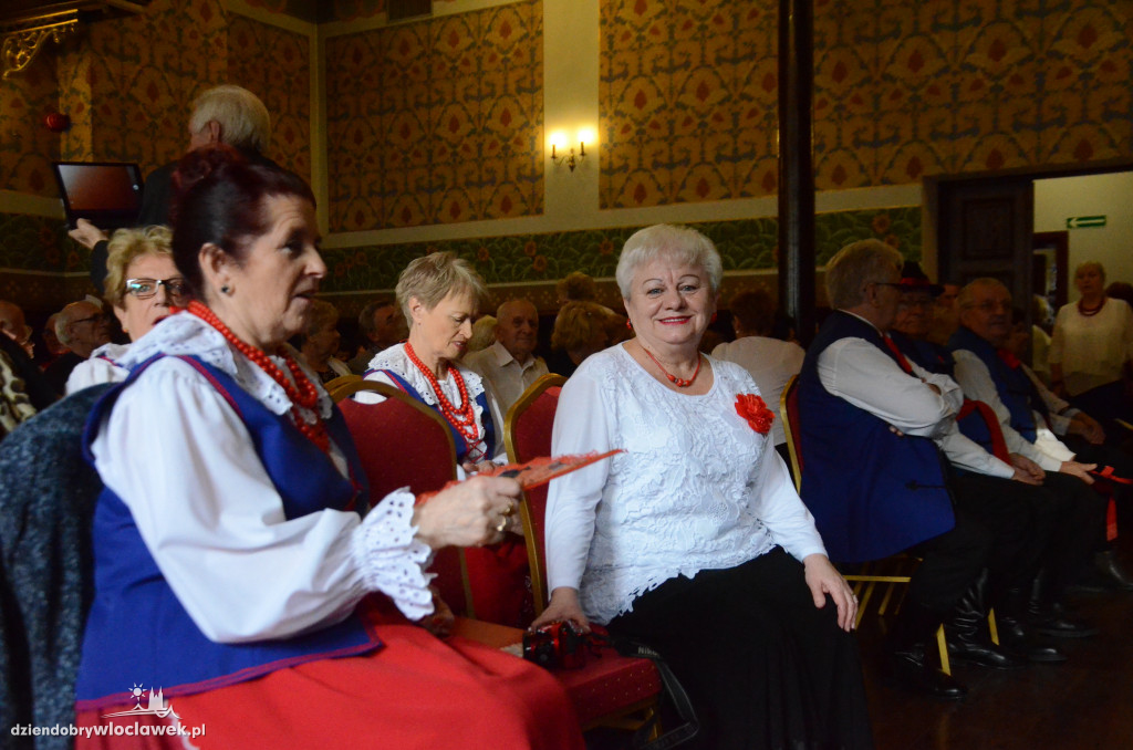 WOŚP: Koncert 