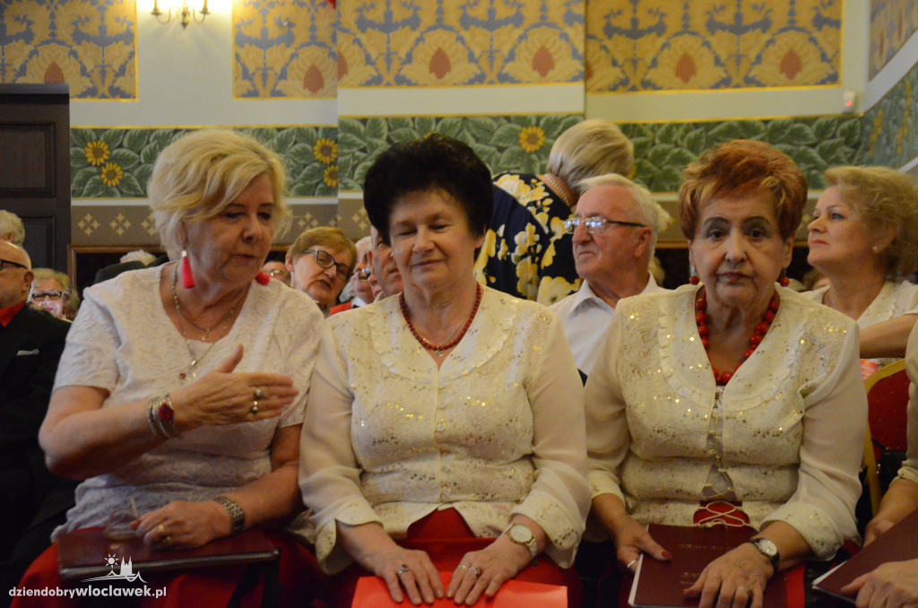 WOŚP: Koncert 