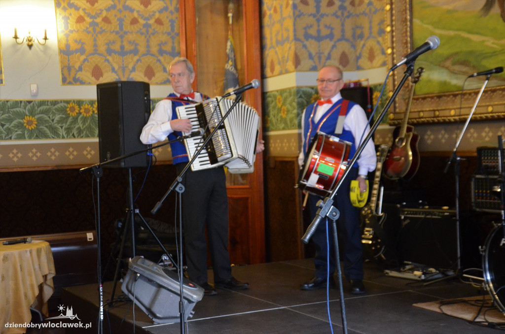 WOŚP: Koncert 