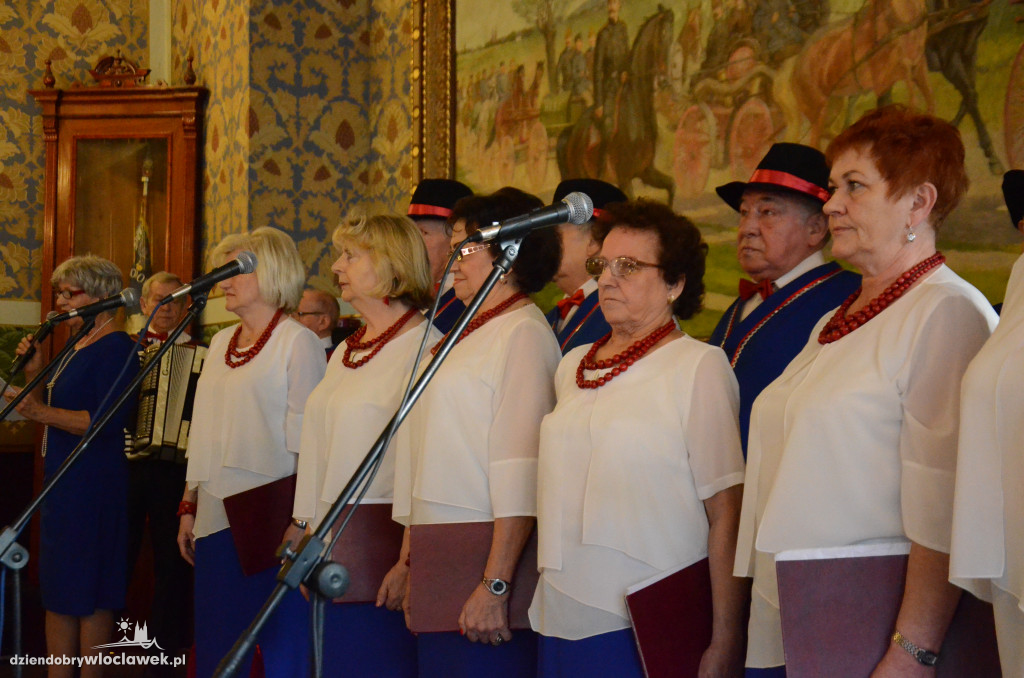 WOŚP: Koncert 