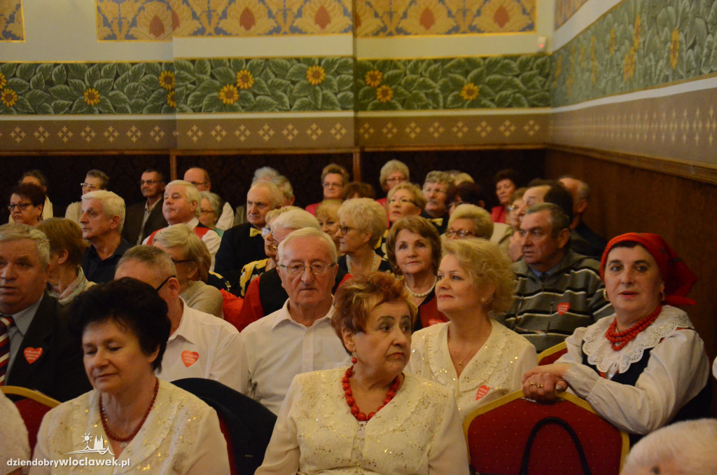 WOŚP: Koncert 