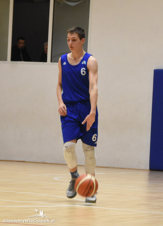 TKM Włocławek - Kisapojat 04