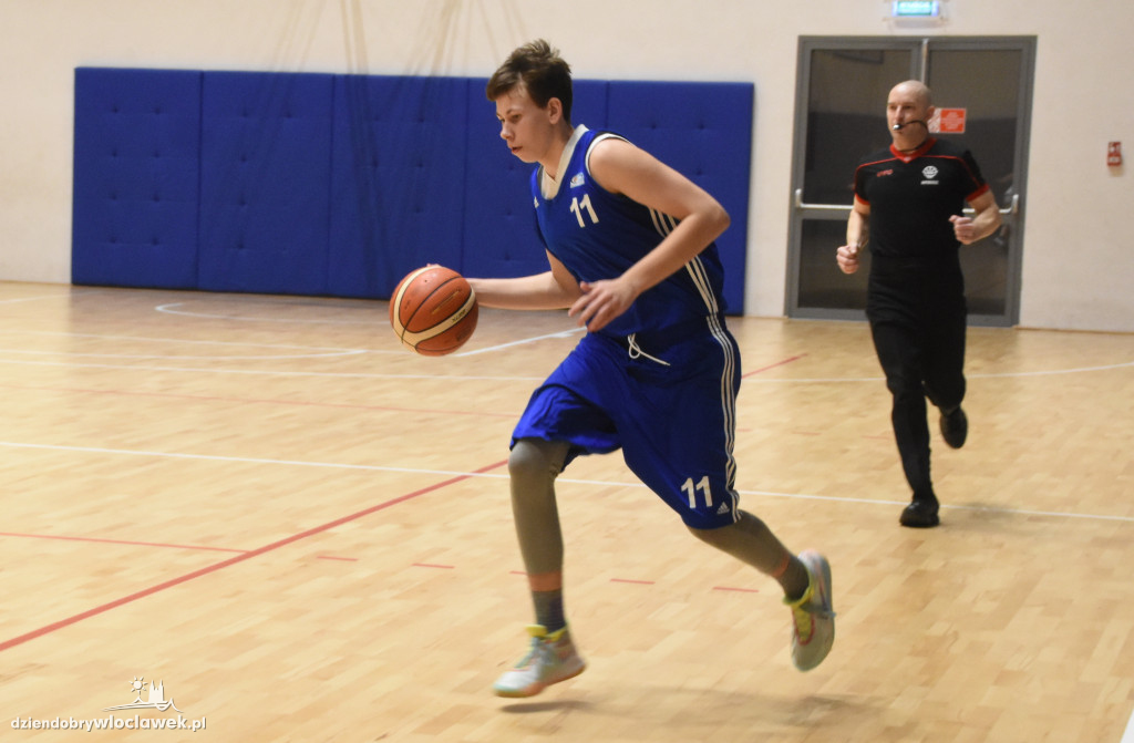 TKM Włocławek - Kisapojat 04
