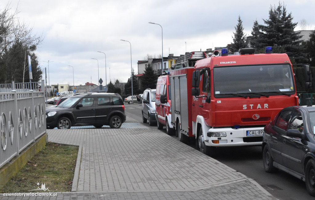 Tłumy na pogrzebie burmistrza Andrzeja Cieśli