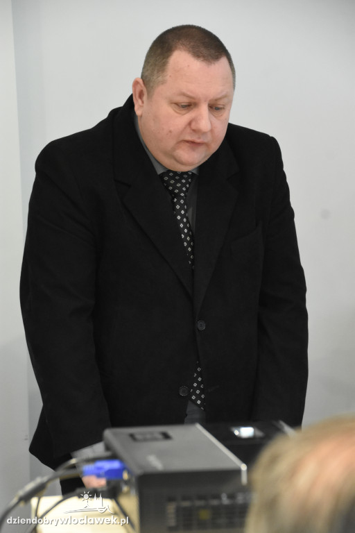 Eksperci rozmawiają o zdrowiu