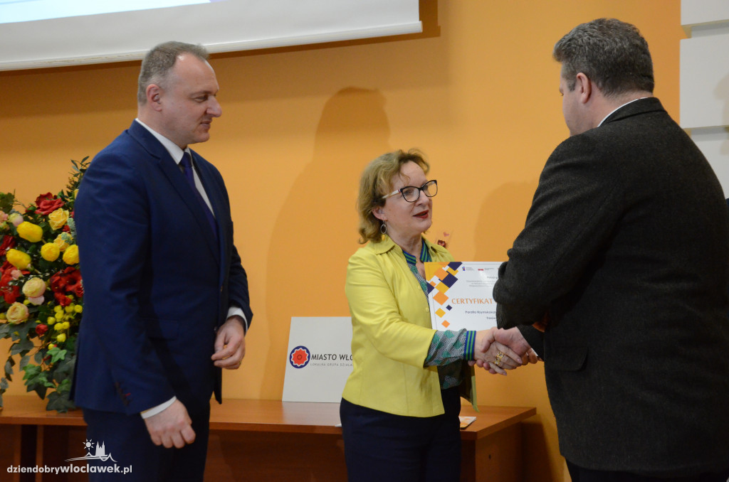 LGD rozdała kolejne granty
