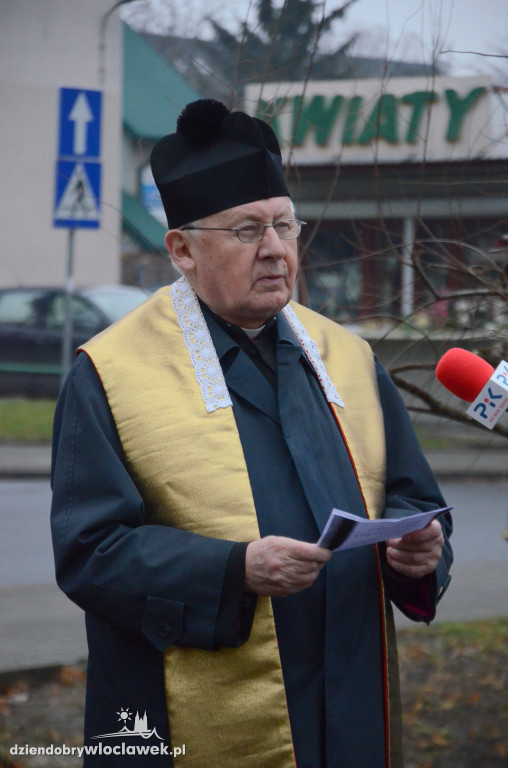 Rocznica utworzenia Armii Krajowej