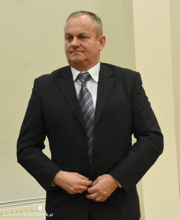 II konferencja przyrodniczo-łowiecka