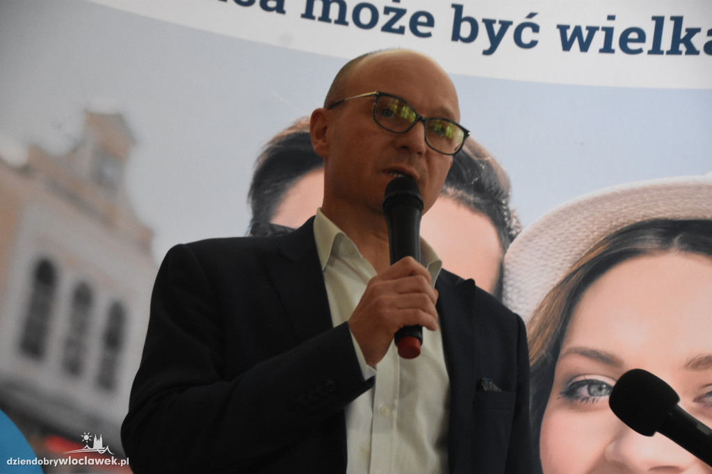 Wielokulturowość w turystyce w Zespole Szkół Chemicznych