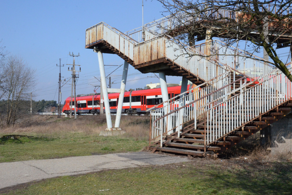 Budowa tunelu na Zazamczu rozpoczęta