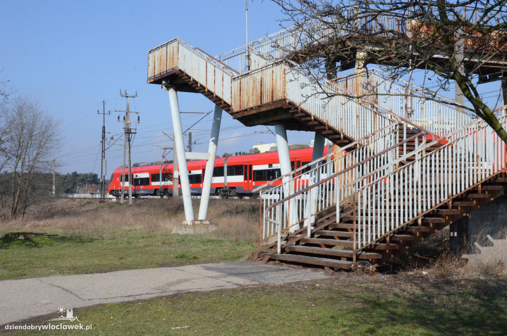 Budowa tunelu na Zazamczu rozpoczęta