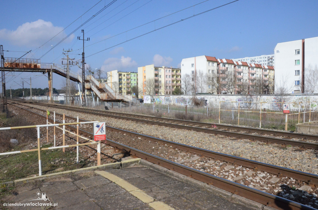 Budowa tunelu na Zazamczu rozpoczęta
