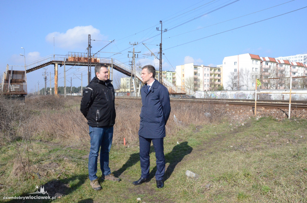 Budowa tunelu na Zazamczu rozpoczęta