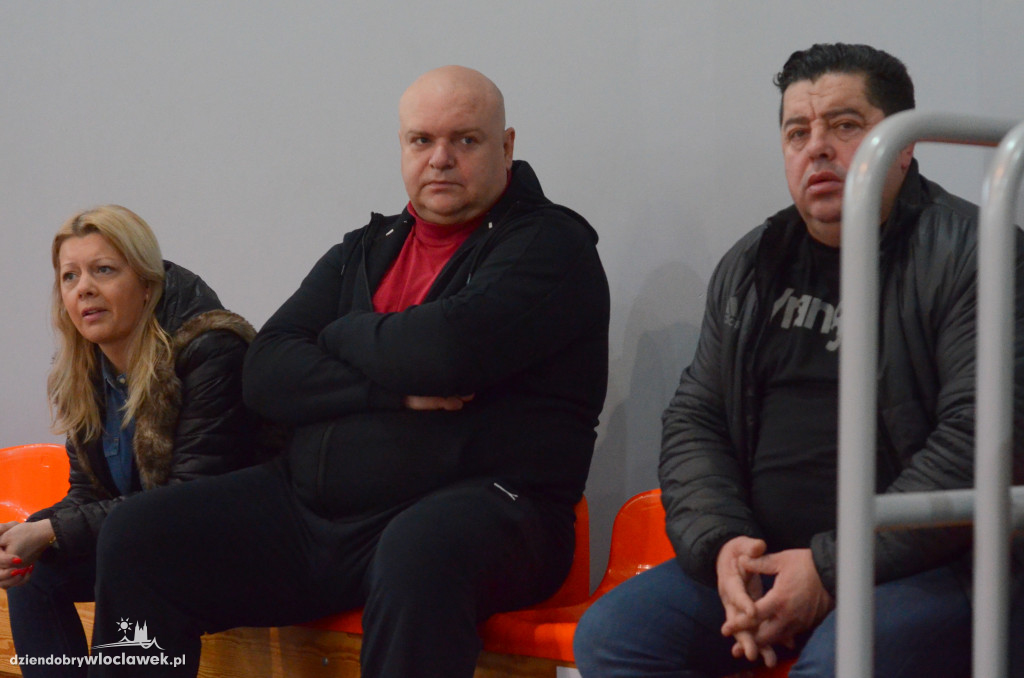 KEEZA CUP - mali piłkarze w akcji